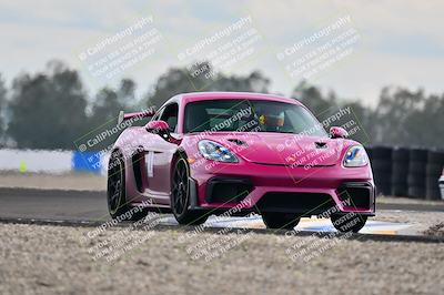 media/Mar-30-2025-Audi Club (Sun) [[b708a45994]]/D group/Session 2 (Turn 7-Outside)/